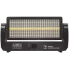 Flash Lighting STROBE LED 400 OMEGA FL 400W RGB Led Movinghead Strobe