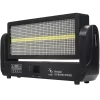 Flash Lighting STROBE LED 400 OMEGA FL 400W RGB Led Movinghead Strobe