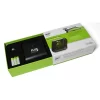 Flux Hifi Turbo Plak Temizleyicisi