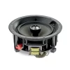 Focal 100 ICW6-T Tavan Hoparlörü