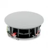 FOCAL 100 ICW8-T Tavan Hoparlörü