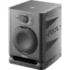 FOCAL ALPHA EVO 50 5 Stüdyo Monitörü (Tek)