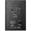 FOCAL ALPHA EVO 80 Stüdyo Monitörü (Tek)