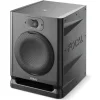 FOCAL ALPHA EVO 80 Stüdyo Monitörü (Tek)