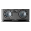 FOCAL ALPHA EVO TWIN 2x6.5 Stüdyo Monitörü (Tek)