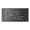 FOCAL ALPHA EVO TWIN Stüdyo Monitörü (Tek)