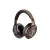 Focal Bathys MG High-End Kulak Üstü Kulaklık