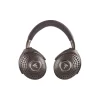 Focal Bathys MG High-End Kulak Üstü Kulaklık