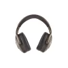 Focal Bathys MG High-End Kulak Üstü Kulaklık