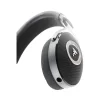 FOCAL Casque ELEAR ALU Kulaklık (BLACK)