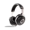 FOCAL Casque ELEAR ALU Kulaklık (BLACK)