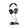 FOCAL Casque ELEAR ALU Kulaklık (BLACK)