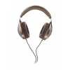 FOCAL Clear MG High-End Kulaklık (Kahverengi)