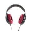Focal CLEAR MG PROFESSIONAL Stüdyo Referans ve HiFi Kulak Üstü Kulaklık
