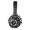 Focal Hadenys Hi-Fi Kulak Üstü Kulaklık