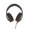 Focal Hadenys Hi-Fi Kulak Üstü Kulaklık