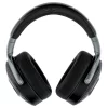 FOCAL LENSYS PRO Siyah Stüdyo Referans Kulaklığı