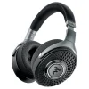 FOCAL LENSYS PRO Siyah Stüdyo Referans Kulaklığı