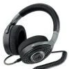 FOCAL LENSYS PRO Siyah Stüdyo Referans Kulaklığı