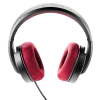 FOCAL LISTEN PRO Stüdyo Referans ve HiFi Kulak Üstü Kulaklık