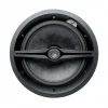 FOCAL 1000 ICW10 Marin Hoparlör Duvar İçi/Sıva Altı Tavan (Tek)