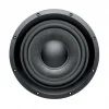 FOCAL LITTORA 1000 ICW10 SUB Marin Hoparlör