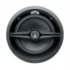 FOCAL LITTORA 1000 ICW8 Marin Hoparlör