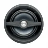 FOCAL LITTORA 200 ICW 6 Marin Hoparlör