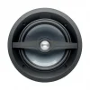 FOCAL LITTORA 200 ICW 8 Marin Hoparlör