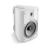 FOCAL OD706V DUVAR USTU Hoparlör WHITE