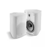 FOCAL OD706V DUVAR USTU Hoparlör WHITE