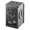 Focal Shape 40 Stüdyo Monitörü (Tek)