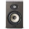 Focal Shape 50 5 Stüdyo Monitörü (Tek)