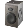 Focal Shape 65 Stüdyo Monitörü (Tek)