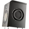 Focal Shape 65 Stüdyo Monitörü (Tek)