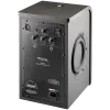 Focal Shape 65 Stüdyo Monitörü (Tek)