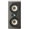 Focal Shape Twin Stüdyo Monitörü (Tek)