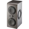 Focal Shape Twin Stüdyo Monitörü (Tek)