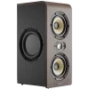 Focal Shape Twin Stüdyo Monitörü (Tek)