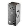 Focal Shape Twin Stüdyo Monitörü (Tek)