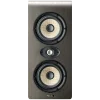 Focal Shape Twin Stüdyo  Monitörü (Tek)