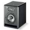 Focal SOLO 6 ST6 Black Stüdyo Monitörü (Tek)
