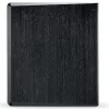 Focal SOLO 6 ST6 Black Stüdyo Monitörü (Tek)