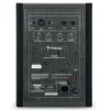Focal SOLO 6 ST6 Black Stüdyo Monitörü (Tek)