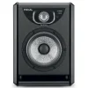 Focal SOLO 6 ST6 Black Stüdyo Monitörü (Tek)