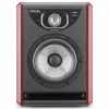 FOCAL SOLO 6 ST6 Stüdyo Monitörü (Tek)