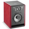 FOCAL SOLO 6 ST6 Stüdyo Monitörü (Tek)