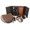 Focal Stellia High-End Kulak Üstü Kulaklık