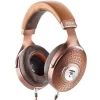 Focal Stellia High-End Kulak Üstü Kulaklık