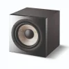 FOCAL SUB 1000F Subwoofer - Siyah